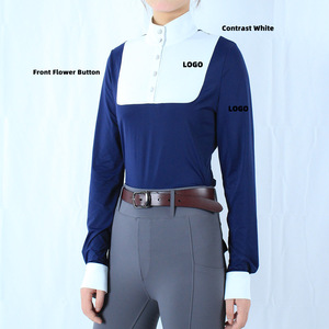 ARLAN Conjuntos ecuestres únicos, accesorios, fabricantes de ropa ecuestre, ecuestres - Product Image 1