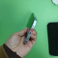 Teléfonos Inteligentes Usados Originales Desbloqueados de 6.7 Pulgadas, 256 GB, 6 GB de RAM para iPhone 15