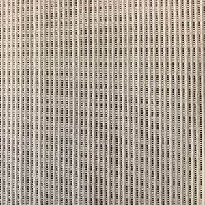 Nouveau produit tendance imprimé océan <span class=keywords><strong>coquille</strong></span> et motif étoile <span class=keywords><strong>de</strong></span> mer tapis en PVC, doux anti-dérapant salle <span class=keywords><strong>de</strong></span> <span class=keywords><strong>bain</strong></span> tapis <span class=keywords><strong>de</strong></span> douche tapis <span class=keywords><strong>de</strong></span> sol humide - Product Image 4