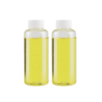 Ekstrak Oenothera Biennis Cair Berkualitas Tinggi Kelas Kosmetik Minyak Evening Primrose untuk Perawatan Kulit