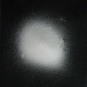 Échantillon gratuit de chlorhydrate de <span class=keywords><strong>diéthylamine</strong></span> CAS 660-68-4 C4H12CIN Diéthyl-ammonium - Product Image 3