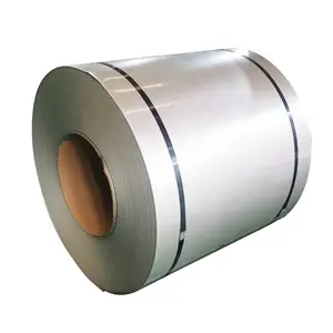 1050 3003 5052 h26 anodized aluminum coil manufacturing process