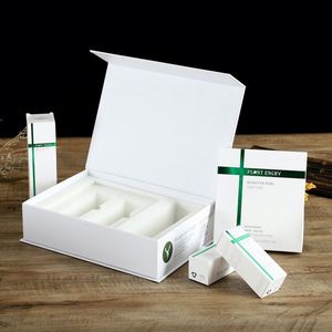 Đôi Cửa Mở Nước Hoa Hộp Đá Chai Và Mềm Mại Đồ Chơi Phim Hoạt Hình 25Ml Với Mini Túi Xách Cho Nắp Cơ Sở Ưa Thích Thấp Moq Bao Bì - Product Image 2