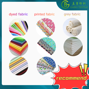 Tela de Mezcla Personalizable para Trajes Material Certificado OCS Reciclado GRS Calidad ISO9001 Tela para Trajes TR - Product Image 2