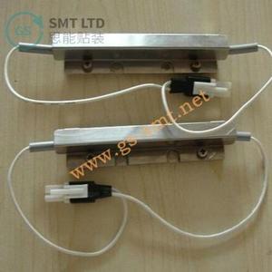 Support de lampe de rechange SMT R1029A pour machine FUJI - Product Image 4