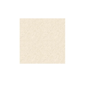 Durable and Stylish Polished Porcelain Tiles 600 X 600 MM with Stain Resistant Glossy Surface Decorative Tile - Product Image 1