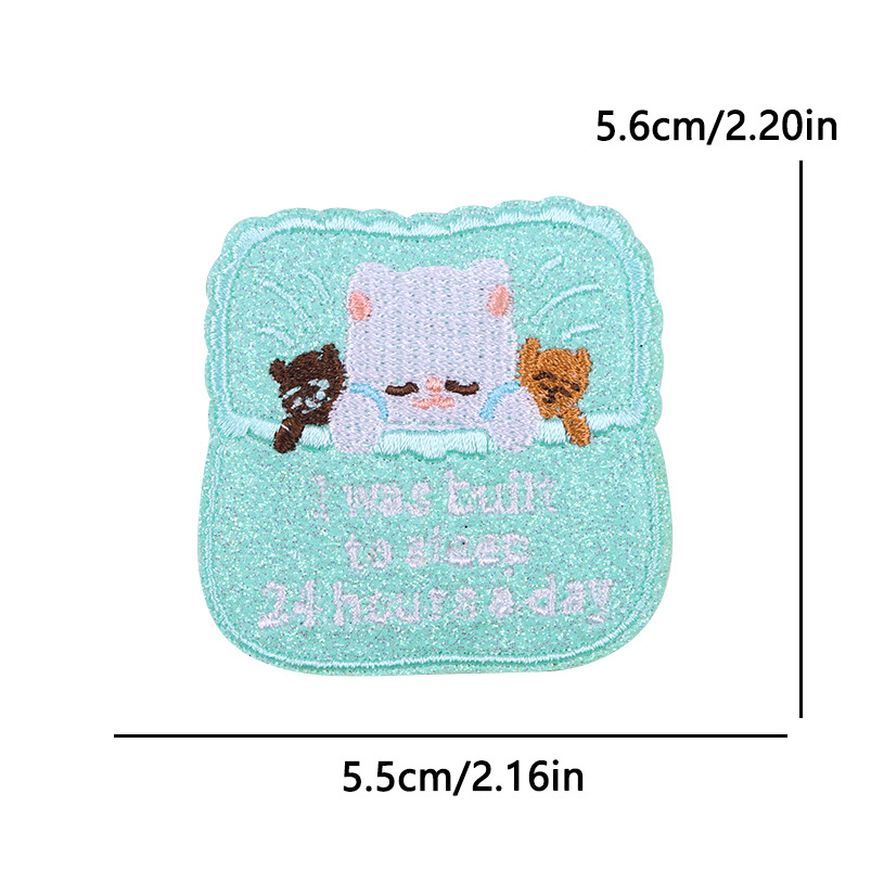 Pe16492ct