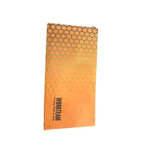Pañuelo estampado de alta calidad al por mayor pañuelos impresos personalizados pañuelo diadema multifunción personalizado