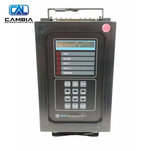 รีเลย์ควบคุมมอเตอร์ 269PLUS-100P-HI พร้อมบริการหลังการขายที่ดี ตัวควบคุมการเขียนโปรแกรม - Product Image 2