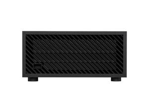 Expertcenter คอมพิวเตอร์ตั้งโต๊ะ5 7535HS 16GB RAM DDR5 SDRAM 512GB M.2 PCI <span class=keywords><strong>Express</strong></span> NVMe 4.0 SSD Mini PC PN53AR5RZ สีดำ - Product Image 4