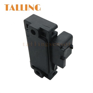 ऑटो पार्ट्स वायु सेवन प्रणाली मानचित्र कई बार वायु सेवन दबाव सेंसर स्विच 12569240 के लिए हवा का सेवन दबाव सेंसर स्विच - Product Image 3