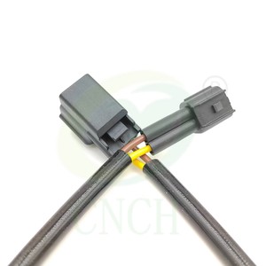 Удлинитель дроссельного двигателя для Ford BA-BF Falcon 6cyl 4.0L - Product Image 3