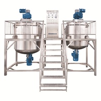 Petit mélangeur électrique de teinture capillaire mélangeur de crème capillaire shampooing Agit mélangeur noyau composants moteur pour le traitement des produits chimiques