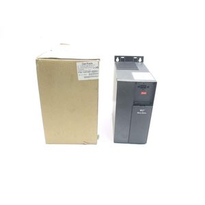 ไดรฟ์ปรับความถี่ Danfoss Vlt Micro Drive รุ่น 132F0059 480V 3 เฟส 20 แรงม้า - Product Image 1