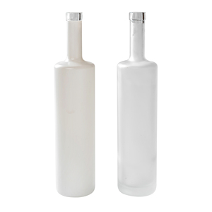 Bouteilles <span class=keywords><strong>de</strong></span> <span class=keywords><strong>bière</strong></span> <span class=keywords><strong>de</strong></span> 330 ml, grande bouteille <span class=keywords><strong>de</strong></span> <span class=keywords><strong>bière</strong></span>, bouteilles <span class=keywords><strong>de</strong></span> <span class=keywords><strong>bière</strong></span> <span class=keywords><strong>près</strong></span> <span class=keywords><strong>de</strong></span> chez <span class=keywords><strong>moi</strong></span> - Product Image 1