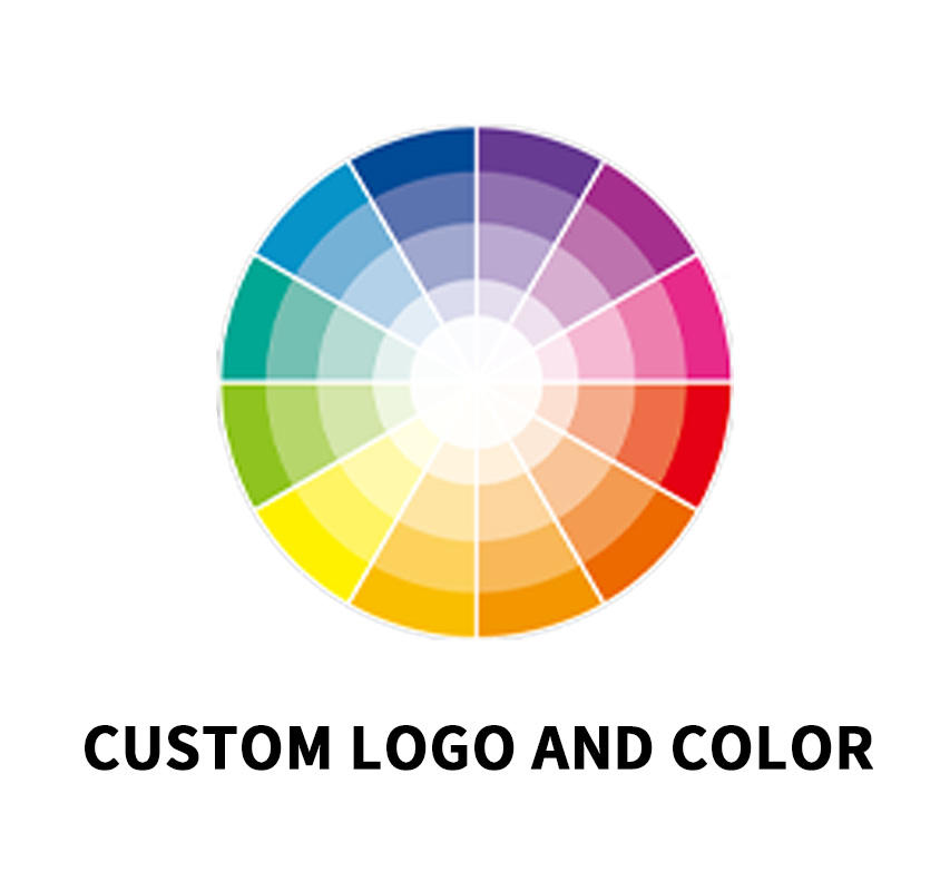 N'importe quelle couleur