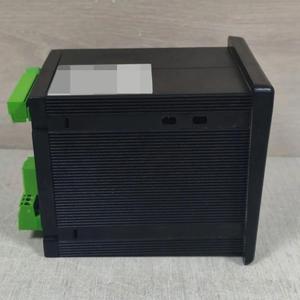 Contrôleur de température 4 canaux NT935AD 100% original, neuf, 4-20mA RS485 Modbus, 5 relais PT100 pour transformateur - Product Image 3