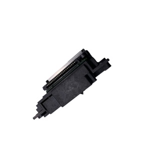 หัวพิมพ์ FA04000 FA04010 สำหรับเครื่องพิมพ์ <span class=keywords><strong>Epson</strong></span> L210 L301 L365 L382 L385 <span class=keywords><strong>L405</strong></span> L3150 L3158 L4150 L565 L4160 - Product Image 4