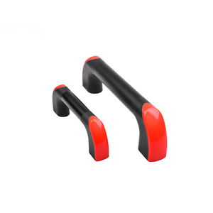Volant mécanique de haute qualité avec poignée rotative, accessoires pour machines-outils de fraisage et de tournage - Product Image 4