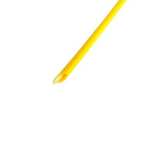 2753 מייצרים סיליקון כיבוי עצמי שרף פיברגלס פיברגלס מלשינה מתח גבוה שנאי סיליקון פיברגלס - Product Image 3