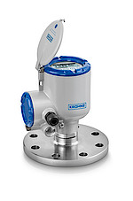 Venta al por mayor de fábrica: Radar de nivel KRHONE OPTIWAVE 7300C/7400C/7500C (FMCW) - Product Image 2