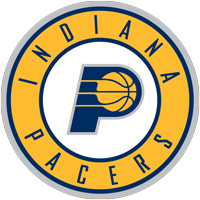 Pacers de l'Indiana