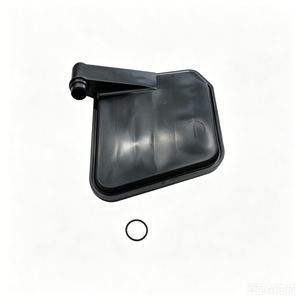 Filtro de Aceite para Transmisión Automática F5A51 para Accesorios HYUNDAI 124144 - Product Image 1