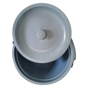 Muliti-funcional al por mayor cómoda silla de baño silla <span class=keywords><strong>para</strong></span> personas <span class=keywords><strong>mayores</strong></span> y las personas con discapacidad - Product Image 5