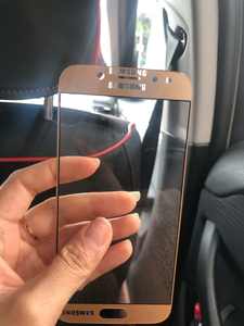 ATC centro di fresatura CNC macchina per incisione gioielli che fanno stampo dentale orologi e protezione dello schermo del telefono con nucleo mandrino componente - Product Image 5