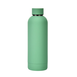 Eway-calentador de agua antiguo, ustomizado - Product Image 2