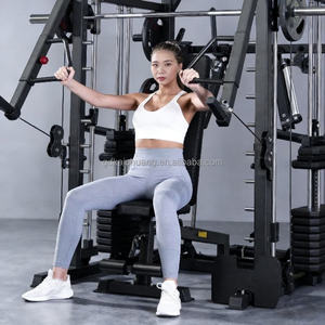 Máquina de Ejercicios Abdominales para Gimnasio <span class=keywords><strong>en</strong></span> <span class=keywords><strong>Casa</strong></span>, Entrenamiento de Estabilidad, Pérdida de <span class=keywords><strong>Peso</strong></span>, Unisex, Ajustable, Equipo Deportivo para Entrenamiento de Abdominales - Product Image 1
