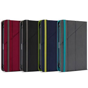 Custodia personalizzata antiurto universale in pelle PU con supporto per 7 8 9 10 pollici custodia protettiva per Tablet Android per <span class=keywords><strong>iPad</strong></span> - Product Image 6