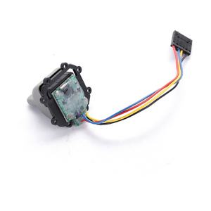 Piezas de repuesto para plataforma de trabajo aéreo, controlador de Joystick Rocker 99164 99164GT para <span class=keywords><strong>Genie</strong></span> 2, 2 RT, 2, 2 - Product Image 2