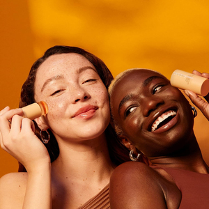 <span class=keywords><strong>Crema</strong></span> <span class=keywords><strong>solare</strong></span> coreana bastoncino SPF50 impermeabile antisudore rinfrescante <span class=keywords><strong>crema</strong></span> <span class=keywords><strong>solare</strong></span> invisibile <span class=keywords><strong>per</strong></span> <span class=keywords><strong>viso</strong></span> <span class=keywords><strong>e</strong></span> <span class=keywords><strong>corpo</strong></span> - Product Image 4