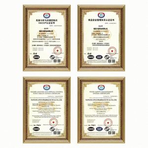 Boisson au Collagène Premium Beauté au Melon et à la Fraise TK – Promotion Flash – Prête à l'emploi – Favorise une Peau Éclatante – Export USA Mairun USA 823 - Product Image 5
