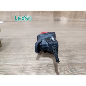 Pince ampèremétrique compacte de petite taille série Mn Chauvin Arnoux - Product Image 6