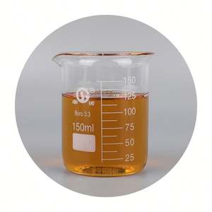 Émulsifiant Série Span CAS 1338-43-8 Monooleate de Sorbitan Span 80 Prix - Product Image 2