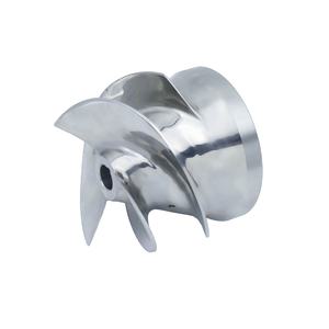 Ensemble de pompe à jet d'eau pour <span class=keywords><strong>moteur</strong></span> hors-bord Yamaha 2 temps 9,9/15 ch 25 ch 30 ch 40 ch <span class=keywords><strong>Moteur</strong></span> de bateau - Product Image 3