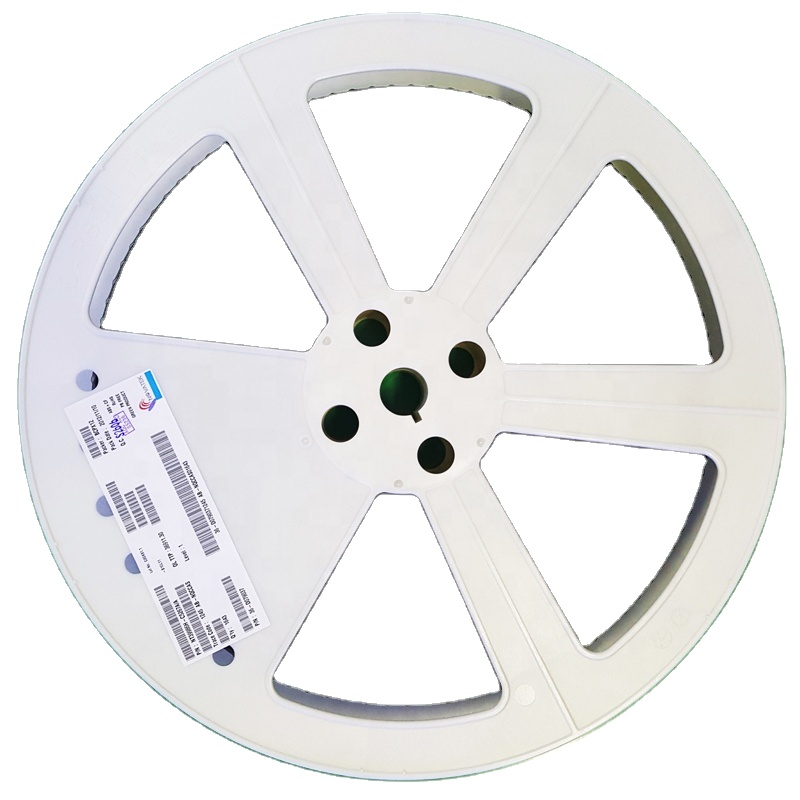 Новый и оригинальный ЖК-дисплей драйвер COF/TAB IC MT3202A-VG TAB КОФ модуль