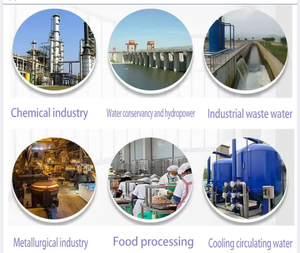 Cầm tay hart475 Hart Lĩnh Vực Giao tiếp cho nhiệt độ áp suất Transmitter hiệu chuẩn - Product Image 5