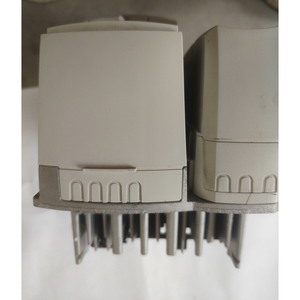 SP2403 ซีรีส์ SP UNIDRIVE 380-480V 11.0/15.0KW สำหรับ SP2403 SP2403 ซีรีส์ SP UNIDRIVE 380-480V 11.0/15.0KW สำหรับ SP2403 - Product Image 4