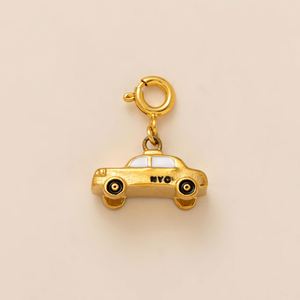 Collana con <span class=keywords><strong>Ciondolo</strong></span> in Acciaio Inossidabile, Gioielli Best Seller, Fornitore all'Ingrosso - Product Image 2