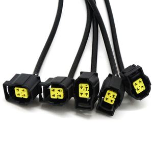 Sensor de Oxígeno Trasero 234-4587 56029049AA para Chrysler Dodge Dakota Grand Cherokee Ram 1500 2004-2014 SG1849 - Product Image 6