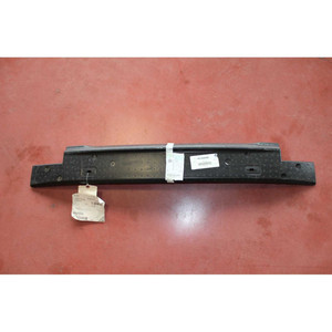 Nuovo Paraurti in Plastica ABS Mopar per Dodge Journey, Protezione Posteriore Sinistra, Parte di Aggiornamento Numero 05116263AB - Product Image 1