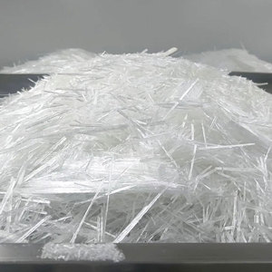 คริสตัลเมนทอลธรรมชาติบริสุทธิ์เกรดอาหาร100% 2216-51-5 - Product Image 4