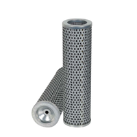 Filtro de Aceite Hidráulico para Máquina Minera de Superficie Hanlton 982-4499