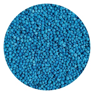 <span class=keywords><strong>ปุ๋ย</strong></span><span class=keywords><strong>สูตร</strong></span>ผสมสีน้ำเงินสำหรับ NPK 12 12 17+2MgO - Product Image 3