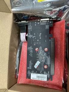 Cartes graphiques vidéo VGA 128 bits pour jeux GT730 DDR3 4 Go en vente flash - Product Image 4