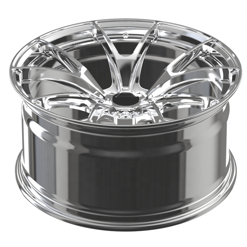 2025 yukon denali wheels 24 inch