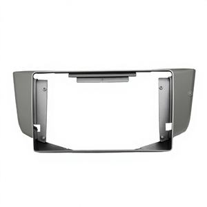 Cornice per Pannello Auto di Alta Qualità 9 Pollici LHD/RHD per Lexus RX300/330/350 2003-2009 con CANBUS e Cavo di Alimentazione, Accessorio Interno per Auto - Product Image 1